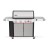 Grill gazowy Weber Genesis SP-435W BEST - 1501165 www.grille-bielsko.pl 1.jpg