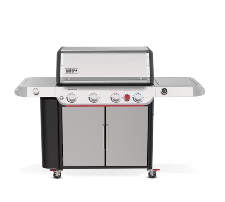 Grill gazowy Weber Genesis SP-435W BEST - 1501165 www.grille-bielsko.pl 1.jpg