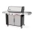 Grill gazowy Weber Genesis SP-435W BEST - 1501165 www.grille-bielsko.pl 2.jpg