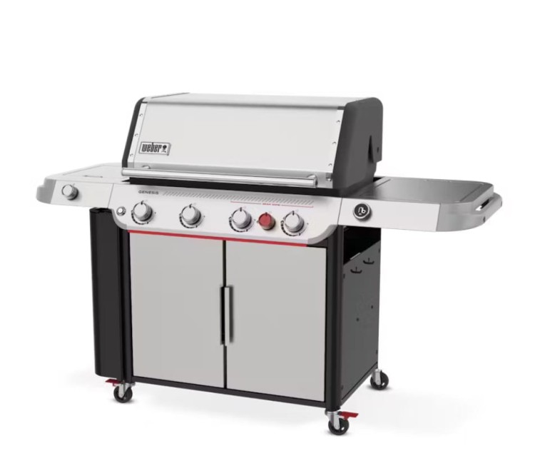 Grill gazowy Weber Genesis SP-435W BEST - 1501165 www.grille-bielsko.pl 2.jpg