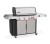 Grill gazowy Weber Genesis SP-435W BEST - 1501165 www.grille-bielsko.pl 3.jpg