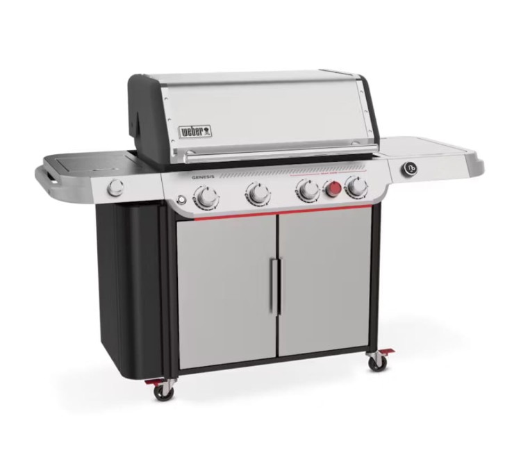 Grill gazowy Weber Genesis SP-435W BEST - 1501165 www.grille-bielsko.pl 3.jpg