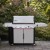 Grill gazowy Weber Genesis SP-435W BEST - 1501165 www.grille-bielsko.pl 4.jpg