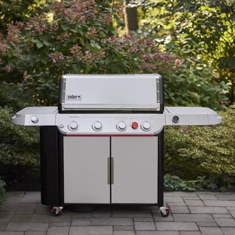Grill gazowy Weber Genesis SP-435W BEST - 1501165 www.grille-bielsko.pl 4.jpg
