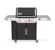 Grill gazowy Weber Genesis EP-335W BEST - 1501154  www.grille-bielsko.pl 1.jpg