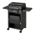 97156_0.png