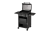 97156_1.png