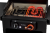 97156_4.png