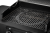 97156_5.png