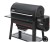 Półka weber Searwood XL www.grille-bielsko.pl 1.jpg