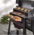 Półka weber Searwood XL www.grille-bielsko.pl 2.jpg