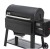 Półka weber Searwood XL www.grille-bielsko.pl 3.jpg