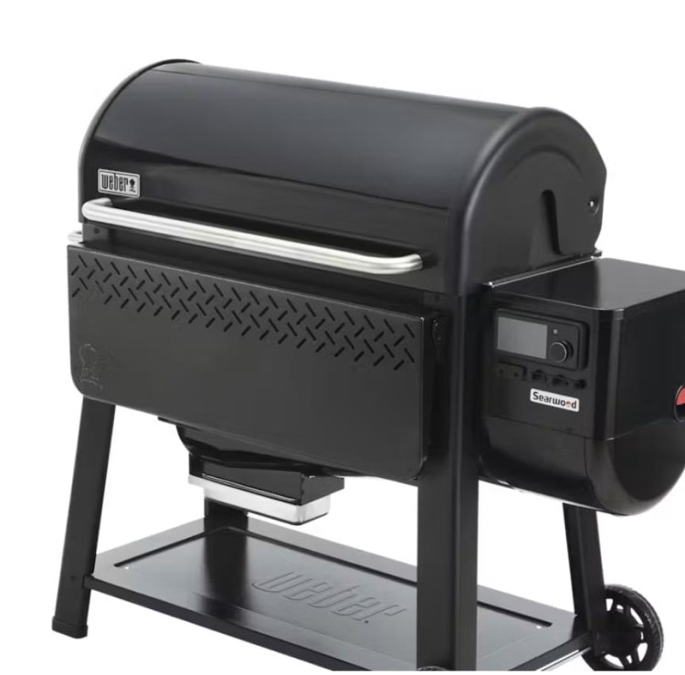 Półka weber Searwood XL www.grille-bielsko.pl 3.jpg