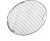 S83040-Web-Gallery-02-Original_JPG-S83041-18in-SS-Grids-Prod-Ang-OnWhite.jpg