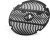 S83047-Web-Gallery-02-Original_JPG-S83047-18in-CastGrids-Prod-Ang-OnWhite.jpg