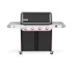 Grill gazowy Weber Genesis E-435W BETTER - 1501261 www.grille-bielsko.pl 1.jpg