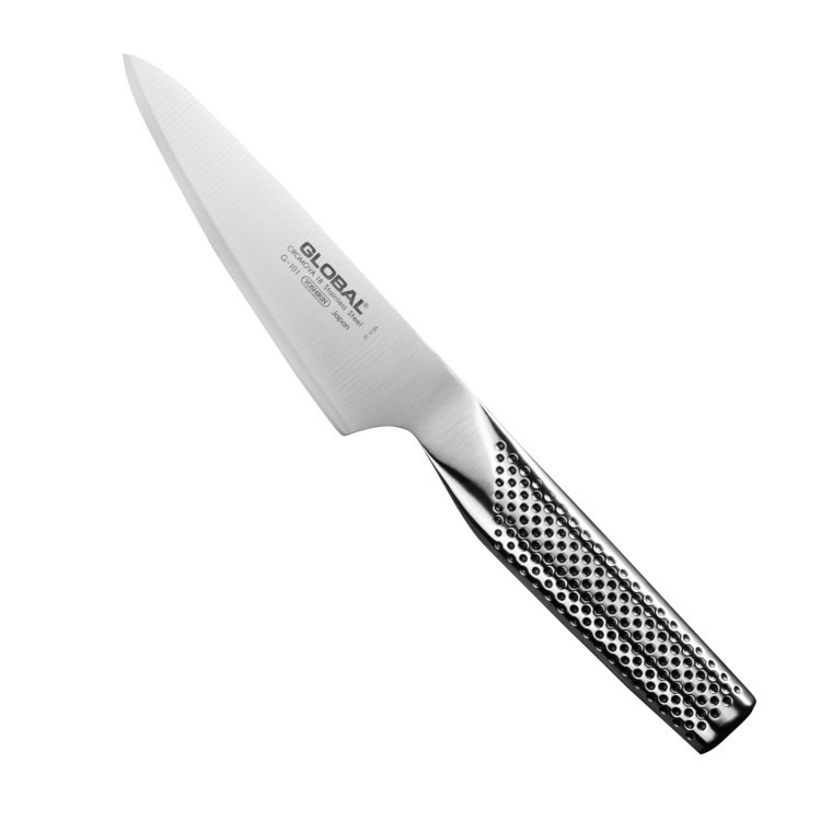 big_global-noz-szefa-13cm-g-handle-0000-IMG-6279-1.jpg
