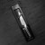 big_global-noz-szefa-13cm-g-handle-0005-IMG-6257.jpg
