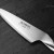 big_global-noz-szefa-13cm-g-handle-0001-IMG-6274.jpg