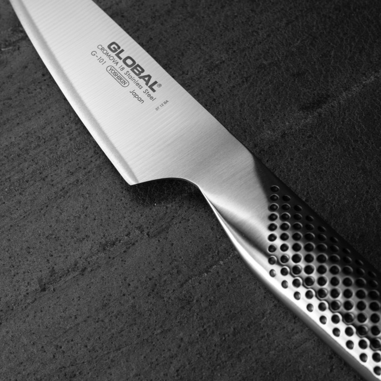 big_global-noz-szefa-13cm-g-handle-0002-IMG-6271.jpg