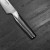 big_global-noz-szefa-13cm-g-handle-0003-IMG-6267.jpg