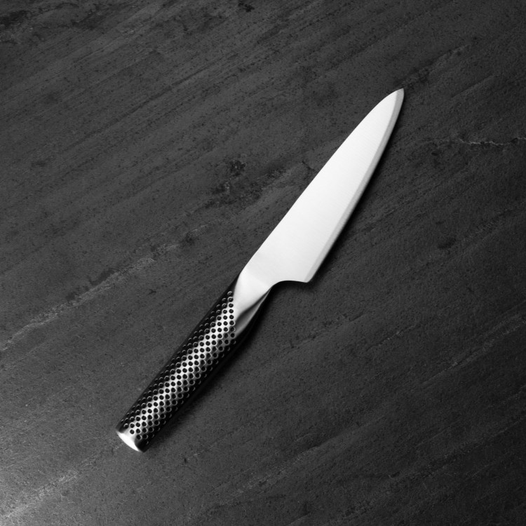 big_global-noz-szefa-13cm-g-handle-0000-IMG-6279.jpg