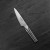 big_global-noz-szefa-13cm-g-handle-0004-IMG-6263.jpg