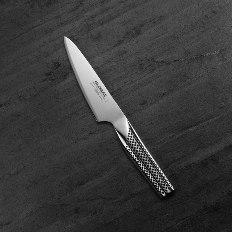 big_global-noz-szefa-13cm-g-handle-0004-IMG-6263.jpg