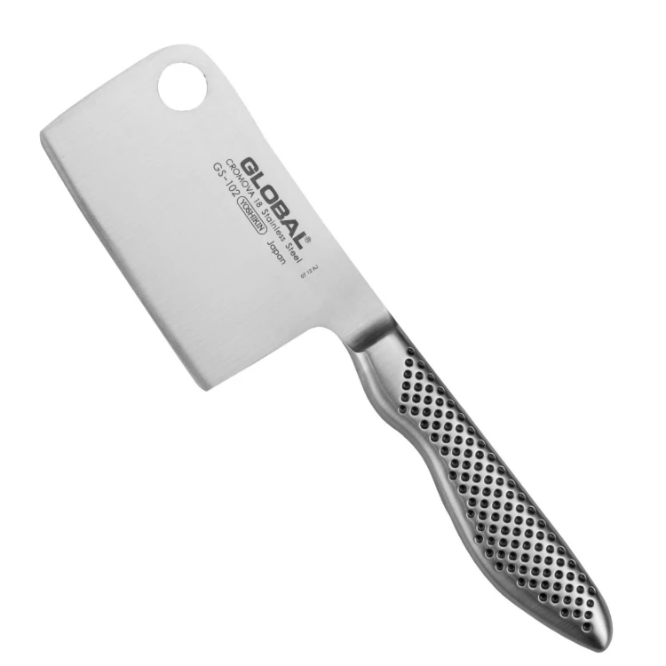 big_mini-tasak-do-sera-i-ziol-8-cm-global-gs-102-0.jpg