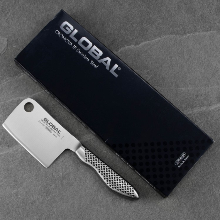 big_global-mini-tasak-8cm-4.jpg