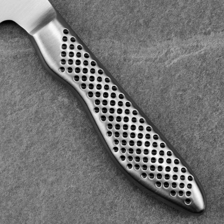 big_global-mini-tasak-8cm-3.jpg