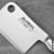 big_global-mini-tasak-8cm-2.jpg