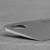 big_global-mini-tasak-8cm-5.jpg