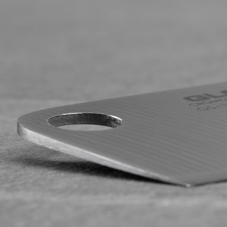 big_global-mini-tasak-8cm-5.jpg