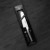 big_global-noz-do-warzyw-14cm-g-handle-0005-IMG-6077.jpg