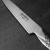 big_noz-uniwersalny-15cm-global-g-103-0001-IMG-6244.jpg