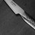 big_noz-uniwersalny-15cm-global-g-103-0002-IMG-6240.jpg
