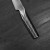 big_noz-uniwersalny-15cm-global-g-103-0003-IMG-6235.jpg