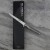 big_europejski-noz-do-trybowania-16-cm-global-gf-3100006.jpg