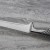 big_europejski-noz-do-trybowania-16-cm-global-gf-3100002.jpg
