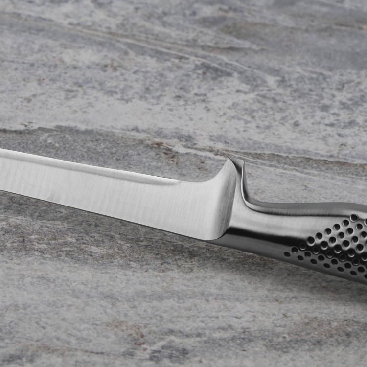 big_europejski-noz-do-trybowania-16-cm-global-gf-3100002.jpg