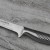 big_europejski-noz-do-trybowania-16-cm-global-gf-3100003.jpg