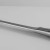 big_europejski-noz-do-trybowania-16-cm-global-gf-3100001.jpg
