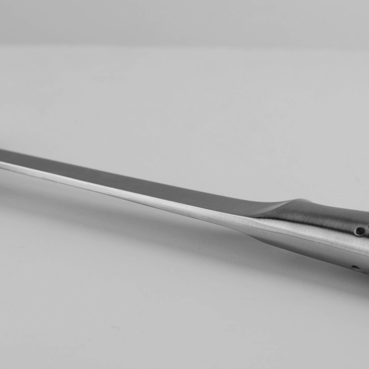 big_europejski-noz-do-trybowania-16-cm-global-gf-3100001.jpg