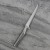 big_europejski-noz-do-trybowania-16-cm-global-gf-3100005.jpg