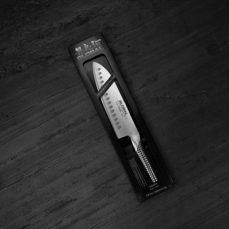 big_global-noz-santoku-18cm-zlobiony-0005-IMG-6101.jpg