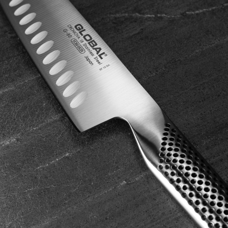 big_global-noz-santoku-18cm-zlobiony-0002-IMG-6116.jpg