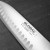 big_global-noz-santoku-18cm-zlobiony-0001-IMG-6122.jpg