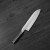 big_global-noz-santoku-18cm-zlobiony-0000-IMG-6127.jpg