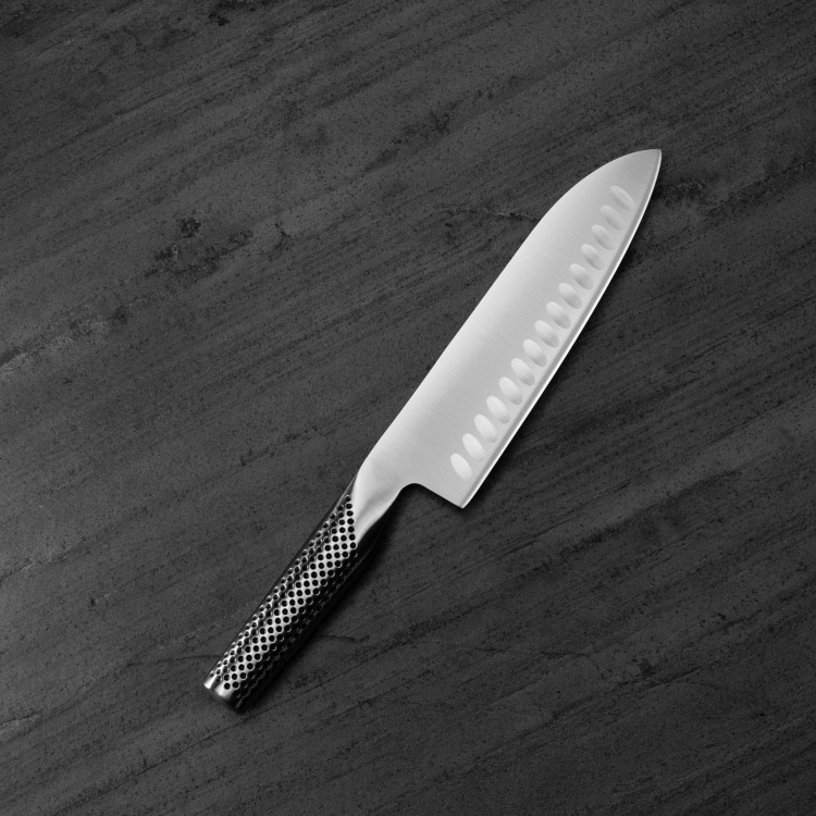 big_global-noz-santoku-18cm-zlobiony-0000-IMG-6127.jpg